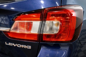 Универсал Subaru Levorg 2016 года, 1459000 рублей, Барнаул