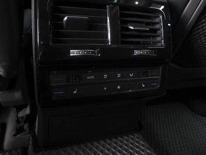 Внедорожник Volkswagen Touareg 2018 года, 4420000 рублей, Ростов-на-Дону