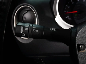 Внедорожник Nissan Juke 2013 года, 1269000 рублей, Тверь