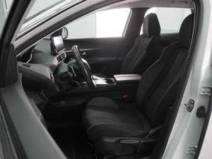 Внедорожник Peugeot 3008 2020 года, 2099000 рублей, Воронеж