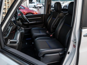 Минивэн Honda Stepwgn Spada 2020 года, 2990000 рублей, Краснодар