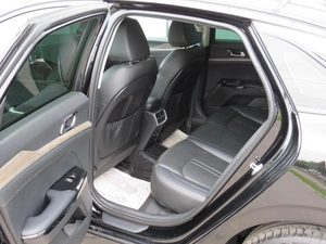 Седан Kia K5 2020 года, 2675000 рублей, Брянск