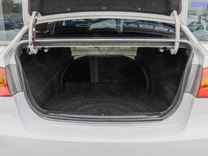 Седан Hyundai Elantra 2010 года, 750000 рублей, Краснодар