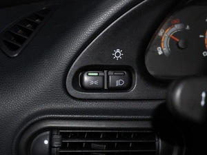 Внедорожник ВАЗ (LADA) Niva Travel 2023 года, 980000 рублей, Санкт-Петербург