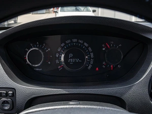 Внедорожник Luxgen 7 SUV 2014 года, 1260000 рублей, Краснодар