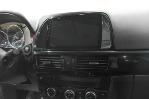 Внедорожник Mazda CX-5 2014 года, 1799000 рублей, Новокузнецк