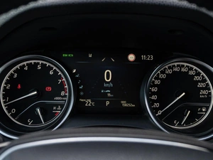 Седан Toyota Camry 2022 года, 3050000 рублей, Краснодар