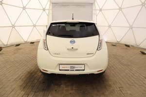 Компактвэн Nissan Liberty 2015 года, 1100000 рублей, Обнинск