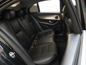 Седан Mercedes-benz E-класс 2019 года, 2899050 рублей, Москва