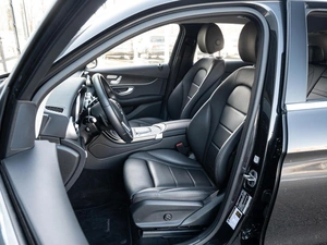 Внедорожник Mercedes-benz GLC-класс 2022 года, 5300000 рублей, Краснодар