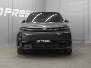 Внедорожник Li Auto L7 2023 года, 6065000 рублей, Омск