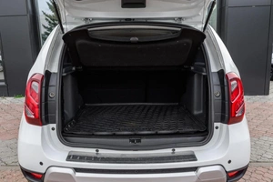 Внедорожник Renault Duster 2018 года, 1518000 рублей, Ульяновск