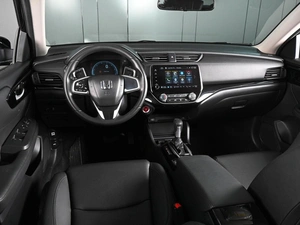 Седан Honda Crider 2024 года, 2099000 рублей, Ростов-на-Дону