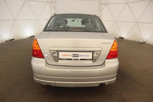 Седан Suzuki Alto 2002 года, 425000 рублей, Орёл