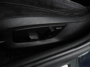 Седан BMW 5 серия 2021 года, 3899000 рублей, Воронеж