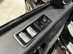 Внедорожник Land Rover Range Rover 2018 года, 8400000 рублей, Красноярск