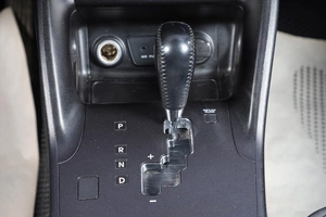 Внедорожник Hyundai ix35 2015 года, 1699000 рублей, Новосибирск