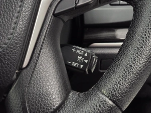 Седан Toyota Crown 2015 года, 2625000 рублей, Красноярск