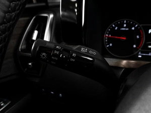 Внедорожник Kia Sorento 2020 года, 2948070 рублей, Тюмень