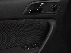 Внедорожник Skoda Yeti 2011 года, 699000 рублей, Красноярск