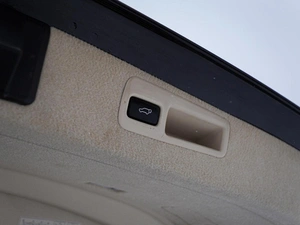 Внедорожник Lexus RX 2011 года, 2099000 рублей, Волгоград