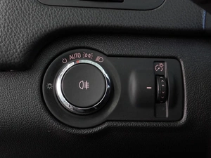 Седан Opel Insignia 2011 года, 999000 рублей, Воронеж