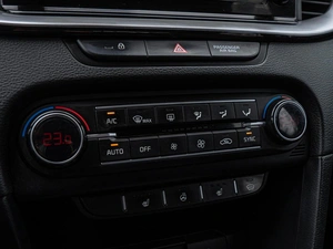 Хетчбэк Kia Ceed 2021 года, 1600000 рублей, Волгоград