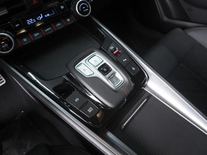 Седан Hyundai Lafesta 2025 года, 3050000 рублей, Ростов-на-Дону