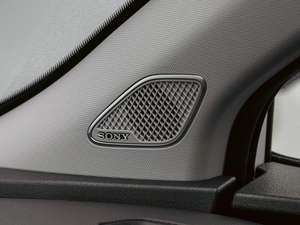 Внедорожник OMODA C5 2023 года, 1980000 рублей, Краснодар