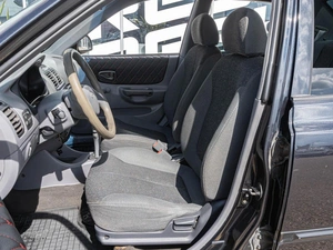 Седан Hyundai Accent 2008 года, 400000 рублей, Краснодар