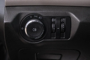 Хетчбэк Chevrolet Cruze 2014 года, 749000 рублей, Новокузнецк