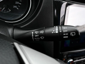 Внедорожник Nissan Qashqai 2014 года, 1525000 рублей, Волгоград