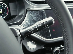 Седан OMODA S5 2024 года, 2199000 рублей, Владимир