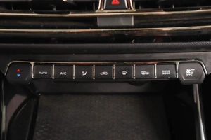 Внедорожник Oshan X5 2021 года, 2099000 рублей, Пермь