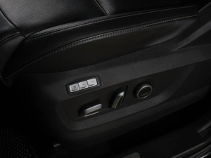 Внедорожник Chery Tiggo 7 Pro Max 2023 года, 1799000 рублей, Воронеж