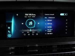 Внедорожник Chery Tiggo 7 Pro Max 2023 года, 2120000 рублей, Минеральные Воды