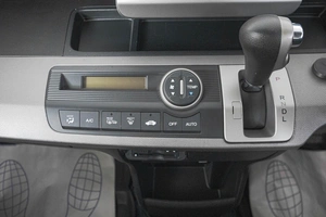 Минивэн Honda Freed 2010 года, 1029000 рублей, Кемерово