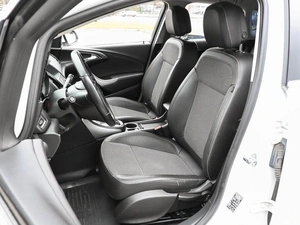 Хетчбэк Opel Astra 2012 года, 999000 рублей, Волгоград