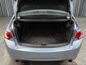 Седан Honda Accord 2011 года, 1431000 рублей, Ставрополь