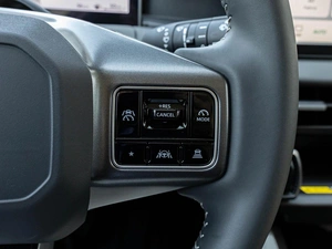 Внедорожник Toyota RAV4 2026 года, 4300000 рублей, Краснодар