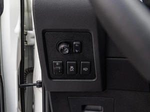 Внедорожник Nissan Qashqai 2011 года, 1198000 рублей, Краснодар