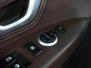 Минивэн Hyundai Grand Starex 2019 года, 4849000 рублей, Воронеж