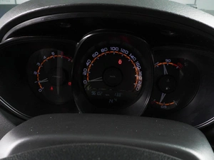 Седан ВАЗ (LADA) Vesta 2020 года, 829000 рублей, Минеральные Воды