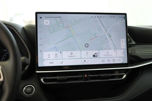 Внедорожник Toyota Highlander 2025 года, 5995000 рублей, Орёл