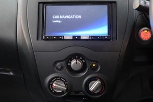 Хетчбэк Nissan Note 2020 года, 1249000 рублей, Омск