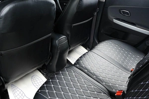 Хетчбэк Kia Ceed 2016 года, 1499000 рублей, Тюмень