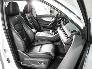 Внедорожник Chery Tiggo 7 Pro Max 2023 года, 1899000 рублей, Воронеж
