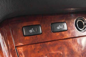 Седан Toyota Camry 2004 года, 989000 рублей, Барнаул