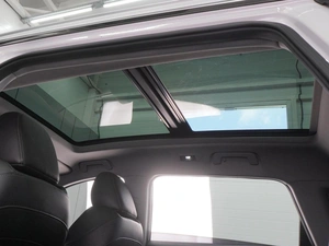 Внедорожник Chery Tiggo 7 Pro 2021 года, 1643000 рублей, Воронеж