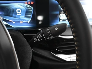 Внедорожник FAW Bestune T77 2024 года, 2150000 рублей, Ставрополь